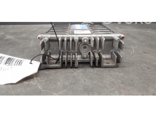 Řídící jednotka 0280000728   Fiat Uno 2014