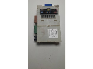   Pojistková skříňka 7G9T14C256GA, 30765877AC   Volvo S80 2008