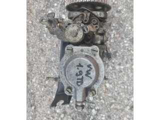 Vstřikovací čerpadlo    Volkswagen PASSAT B3     