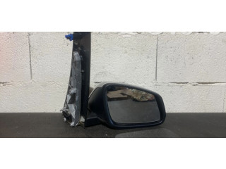 Zpětné zrcátko  BMW 2 F46 2015  51167421462  