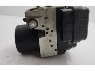 Блок АБС 4454053040, 8954153010   Lexus  IS 220D-250-350  2006 - 2013 года