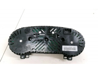 Панель приборов 50526737, A2C82440200   Alfa Romeo MiTo       