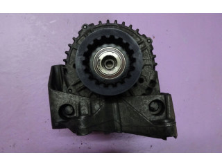 Генератор 070903143C, 21715033   Volkswagen Touareg I      