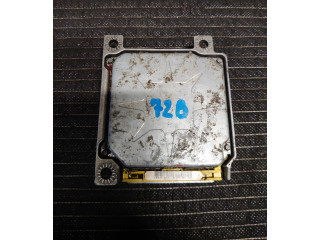 Блок подушек безопасности 4D0959655H   Audi A8 S8 D2 4D