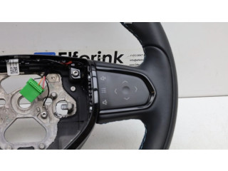 Руль Lynk & co 01  2017 -  года 8891726132, 8891726132      