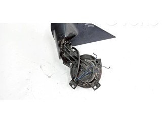 Zpětné zrcátko  Mercedes-Benz ML W163 2000  238205, 238205LH  