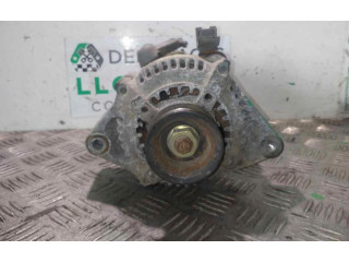 Генератор 2706074370, 2706074370   Toyota Carina T190      