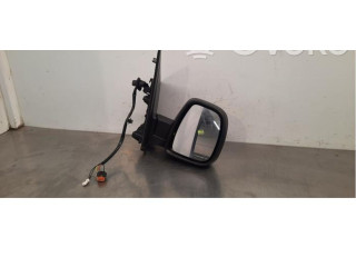 Zpětné zrcátko  Fiat Scudo 2022  98155882XT  