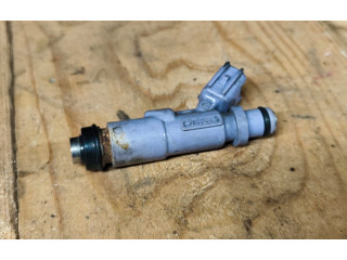 Форсунка 2325070120    Lexus IS 200-300   