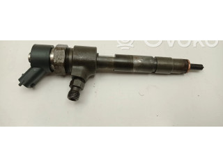 Vstřikovač 0445110119   Fiat Stilo     