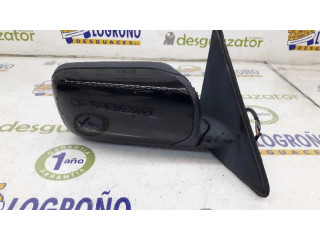 Zpětné zrcátko Сзади BMW 7 E38 1993  511688144406  