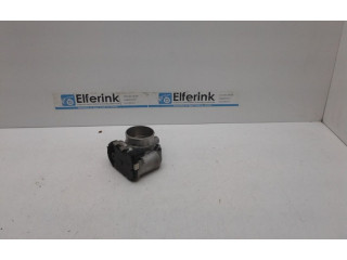 Форсунка 12574130, 0280750163    Saab 9-3 Ver2  B284L 