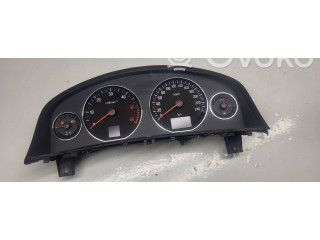 Панель приборов 13144745   Opel Signum       