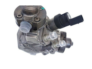 Vstřikovací čerpadlo 0445010642, 0986437435   Audi A5 8T 8F     