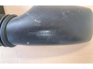 Зеркало (механическое)       Seat Ibiza I (021A)  1984 - 1993 года   