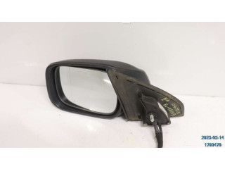 Zpětné zrcátko  Volvo XC90 2003  30745226  