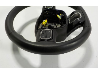Руль Citroen C3 Aircross  2017 -  года 98118752HQ, 98118752ZD      