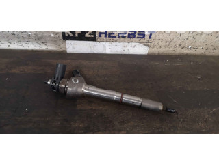 Vstřikovač 04L130277AE, 0445110471   Volkswagen Arteon    DFHA 