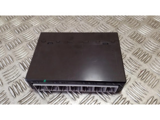 Блок комфорта 95151084, TN2324000331   Chevrolet Captiva   