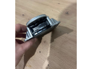 Блок подушек безопасности 6866992, 0265020754   BMW 7 F01 F02 F03 F04