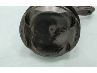 Píst 980726038001   Citroen C4 SpaceTourer    HN05 