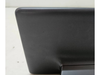 Дисплей    151677900C   Tesla Model Y