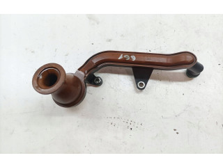 Čerpadlo oleje 30777148   Volvo V60   