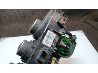 Блок управления климат-контролем 97250, 97250B9AB0PGB   KIA Ceed