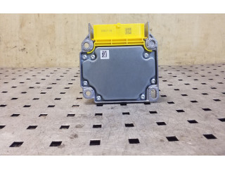 Блок подушек безопасности 3R0959655, 0285010576   Seat Exeo (3R)