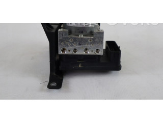 Jednotka ABS 68402423AB   Jeep Compass 2016