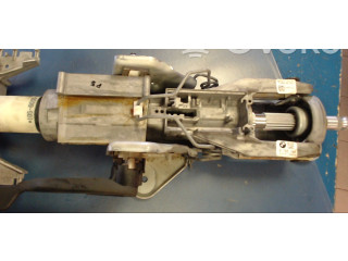    Рулевая рейка 6795345   BMW 5 F10 F11 2009 - 2016 года