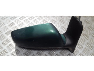 Zpětné zrcátko pravé Seat Alhambra (Mk1) 1999  E6022317, E6022318  