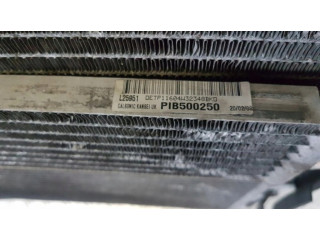 Řídící jednotka ETP11214, PIB500250   Land Rover Range Rover L322 2008