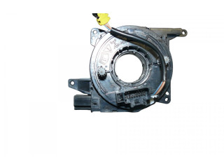 Подрулевой шлейф SRS AND761002C   Ford Focus ST