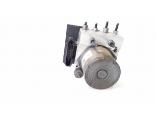 Jednotka ABS 0265900317, 78109L0288   Citroen Jumper 2007