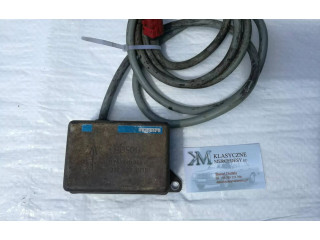 Блок подушек безопасности 0028209710   Mercedes-Benz E W124