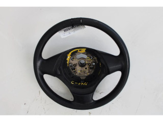 Volant BMW 1 E81 E87 2006   