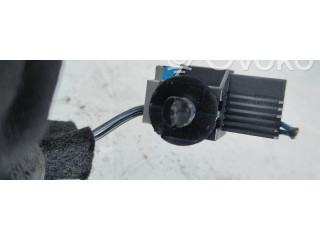 Подушка безопасности пассажира 275573502   Mini One - Cooper Coupe R56