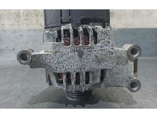 Генератор 51714794, MS1022118430   Fiat Grande Punto      