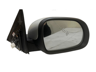 Zpětné zrcátko  KIA Soul 2021  049839  