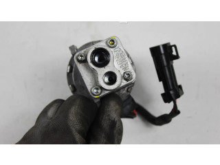Масляный насос   BM0085647B, 2034473  Toyota Verso-S 