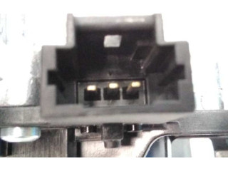 Моторчик заднего дворника 9819900080, 0390205063    Citroen C3 Aircross