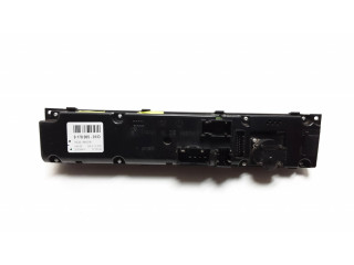 Блок управления климат-контролем 9178065   BMW X6 E71