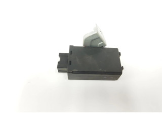 Блок управления 285963Y500, 5WK46472B   Nissan Patrol Y61