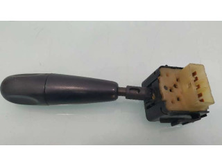 Ручка стеклоочистителей 96314334   Chevrolet Matiz