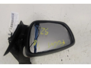 Zpětné zrcátko  Ford Focus 2018    