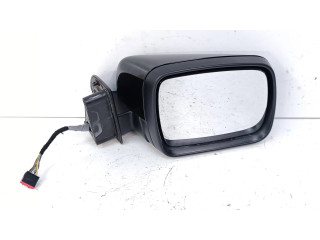 Zpětné zrcátko pravé Land Rover Range Rover Sport L320 2010  3303064  