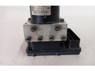 Jednotka ABS A0054310112   Mercedes-Benz SLK R171 