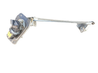 Vstřikovací lišta 964421078001   Peugeot Partner    9HW 
