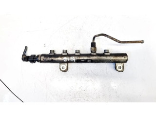 Vstřikovací lišta 55197370   Fiat Croma  pro naftový motor 1.9  